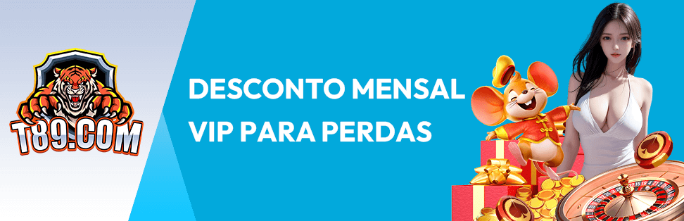 aposta no primeiro jogo em casa globoesporte